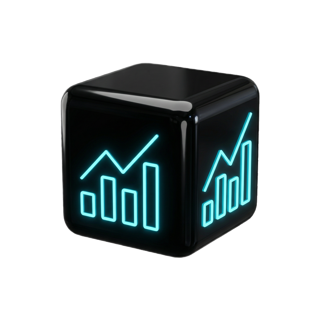 Dashboard che Mostra Tutto