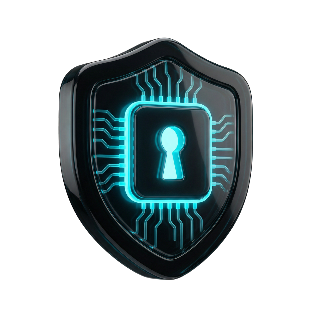 Di tua Proprietà. Davvero.